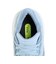 サッカニー（SAUCONY）ランニングシューズ ジョギングシューズ ガイド 19 ライトブルー S11058-142 CELESTIAL スポーツ シューズ