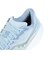 サッカニー（SAUCONY）ランニングシューズ ジョギングシューズ ガイド 19 ライトブルー S11058-142 CELESTIAL スポーツ シューズ