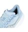 サッカニー（SAUCONY）ランニングシューズ ジョギングシューズ ガイド 19 ライトブルー S11058-142 CELESTIAL スポーツ シューズ