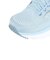 サッカニー（SAUCONY）ランニングシューズ ジョギングシューズ ガイド 19 ライトブルー S11058-142 CELESTIAL スポーツ シューズ