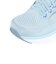 サッカニー（SAUCONY）ランニングシューズ ジョギングシューズ ガイド 19 ライトブルー S11058-142 CELESTIAL スポーツ シューズ