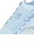 サッカニー（SAUCONY）ランニングシューズ ジョギングシューズ ガイド 19 ライトブルー S11058-142 CELESTIAL スポーツ シューズ