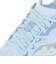 サッカニー（SAUCONY）ランニングシューズ ジョギングシューズ ガイド 19 ライトブルー S11058-142 CELESTIAL スポーツ シューズ