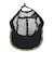 帽子 キャップ GOCap SC Field All Over Dotra 4105620644252