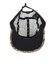 帽子 キャップ GOCap SC Field All Over Dotra 4105620644252