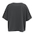 チャンピオン（CHAMPION）ショートスリーブTシャツ CW-DS301 080
