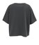 チャンピオン（CHAMPION）ショートスリーブTシャツ CW-DS301 080