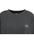 チャンピオン（CHAMPION）ショートスリーブTシャツ CW-DS301 080