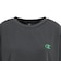 チャンピオン（CHAMPION）ショートスリーブTシャツ CW-DS301 080