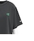 チャンピオン（CHAMPION）ショートスリーブTシャツ CW-DS301 080