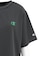 チャンピオン（CHAMPION）ショートスリーブTシャツ CW-DS301 080