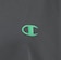 チャンピオン（CHAMPION）ショートスリーブTシャツ CW-DS301 080