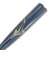 ミズノ（MIZUNO）軟式用バット 野球 一般 ビヨンドマックスレガシーメタル 84cm/平均750g LP 1CJBR20784 1445
