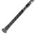 ミズノ（MIZUNO）軟式用バット 野球 一般 ビヨンドマックスレガシーメタル 84cm/平均750g LP 1CJBR20784 1445