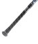 ミズノ（MIZUNO）軟式用バット 野球 一般 ビヨンドマックスレガシーメタル 84cm/平均750g LP 1CJBR20784 1445