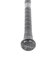 ミズノ（MIZUNO）軟式用バット 野球 一般 ビヨンドマックスレガシーメタル 84cm/平均750g LP 1CJBR20784 1445