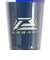 ミズノ（MIZUNO）軟式用バット 野球 一般 ビヨンドマックスレガシーメタル 84cm/平均750g LP 1CJBR20784 1445