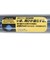ミズノ（MIZUNO）軟式用バット 野球 一般 ビヨンドマックスレガシーメタル 84cm/平均750g LP 1CJBR20784 1445