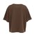 チャンピオン（CHAMPION）ショートスリーブTシャツ CW-DS301 870
