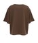 チャンピオン（CHAMPION）ショートスリーブTシャツ CW-DS301 870