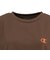 チャンピオン（CHAMPION）ショートスリーブTシャツ CW-DS301 870