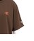 チャンピオン（CHAMPION）ショートスリーブTシャツ CW-DS301 870