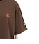 チャンピオン（CHAMPION）ショートスリーブTシャツ CW-DS301 870