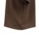 チャンピオン（CHAMPION）ショートスリーブTシャツ CW-DS301 870