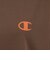 チャンピオン（CHAMPION）ショートスリーブTシャツ CW-DS301 870