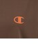 チャンピオン（CHAMPION）ショートスリーブTシャツ CW-DS301 870