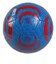 アディダス（adidas）サッカーボール 5号球 TIRO クラブ アオ AF5958BR