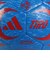 アディダス（adidas）サッカーボール 5号球 TIRO クラブ アオ AF5958BR