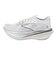 ブルックス（BROOKS）ランニングシューズ ジョギングシューズ ハイペリオンマックス 3 シルバー BRM4673 SL スポーツ シューズ