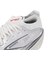 ブルックス（BROOKS）ランニングシューズ ジョギングシューズ ハイペリオンマックス 3 シルバー BRM4673 SL スポーツ シューズ