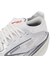 ブルックス（BROOKS）ランニングシューズ ジョギングシューズ ハイペリオンマックス 3 シルバー BRM4673 SL スポーツ シューズ