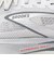 ブルックス（BROOKS）ランニングシューズ ジョギングシューズ ハイペリオンマックス 3 シルバー BRM4673 SL スポーツ シューズ