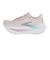ブルックス（BROOKS）ランニングシューズ ジョギングシューズ グリセリンマックス 2 ピンク BRW4682 P スポーツ シューズ