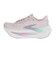 ブルックス（BROOKS）ランニングシューズ ジョギングシューズ グリセリンマックス 2 ピンク BRW4682 P スポーツ シューズ