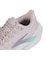 ブルックス（BROOKS）ランニングシューズ ジョギングシューズ グリセリンマックス 2 ピンク BRW4682 P スポーツ シューズ