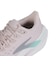 ブルックス（BROOKS）ランニングシューズ ジョギングシューズ グリセリンマックス 2 ピンク BRW4682 P スポーツ シューズ