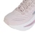 ブルックス（BROOKS）ランニングシューズ ジョギングシューズ グリセリンマックス 2 ピンク BRW4682 P スポーツ シューズ