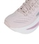 ブルックス（BROOKS）ランニングシューズ ジョギングシューズ グリセリンマックス 2 ピンク BRW4682 P スポーツ シューズ