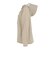 ルコックスポルティフ（lecoqsportif）LCS ESSENTIAL クロスジャケット LT5FJK20L BG00