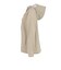 ルコックスポルティフ（lecoqsportif）LCS ESSENTIAL クロスジャケット LT5FJK20L BG00