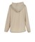 ルコックスポルティフ（lecoqsportif）LCS ESSENTIAL クロスジャケット LT5FJK20L BG00