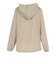 ルコックスポルティフ（lecoqsportif）LCS ESSENTIAL クロスジャケット LT5FJK20L BG00