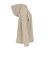 ルコックスポルティフ（lecoqsportif）LCS ESSENTIAL クロスジャケット LT5FJK20L BG00