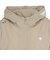 ルコックスポルティフ（lecoqsportif）LCS ESSENTIAL クロスジャケット LT5FJK20L BG00