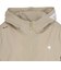 ルコックスポルティフ（lecoqsportif）LCS ESSENTIAL クロスジャケット LT5FJK20L BG00