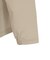 ルコックスポルティフ（lecoqsportif）LCS ESSENTIAL クロスジャケット LT5FJK20L BG00